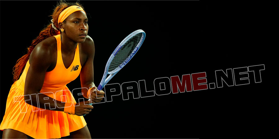 WTA Abu Dhabi (Desde las 11:00)